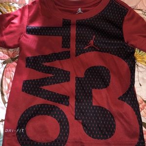 2t boy shirt